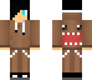 domo