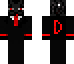 dn_tttg