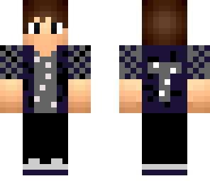 towermc
