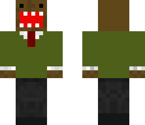 domo 