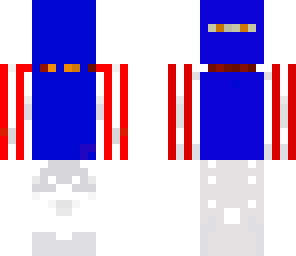america