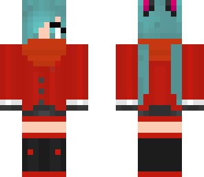 spy miku