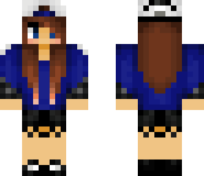 hipster girl edit
