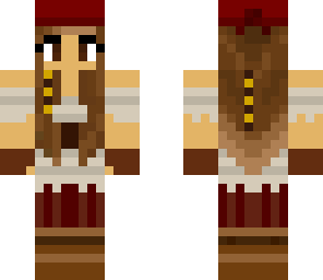 sythcraftpiratehalloween