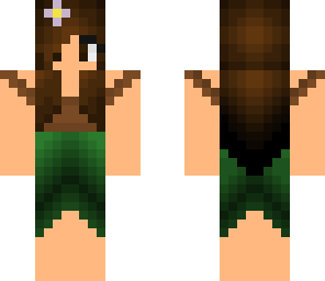hawaii gurl