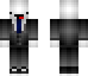 nariandan