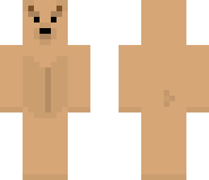 ted
