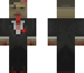 skilter frankenstein