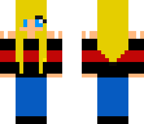 girl recruit 2