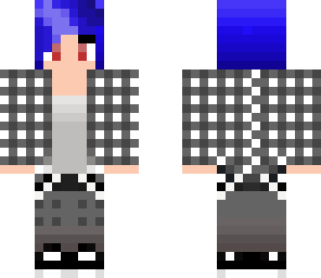 blue boy fixed again again xd