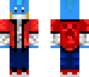 mudkipz