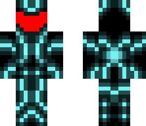 berserk tron