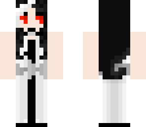 nyx fixed