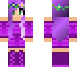 edit