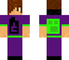 chaosflare3