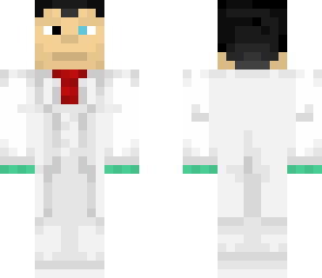 doc