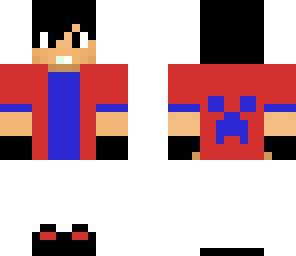 juangamer210