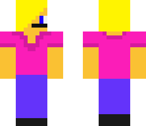 alextheawsomness23 skin