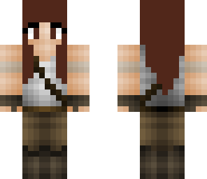 bronet explorer