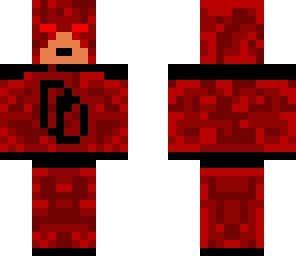 daredevil