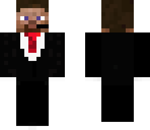 gammer steve
