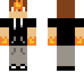 tsuna