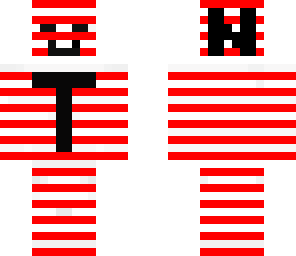 tnt man