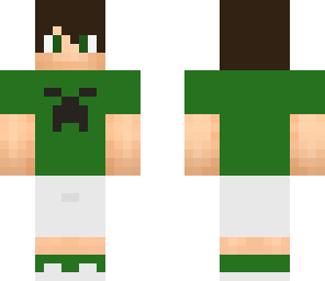 beta skin