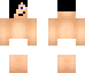 aguyyoustartminecraftwith