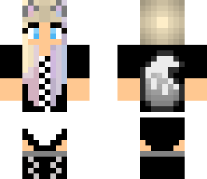 maid
