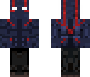 greed alternativo