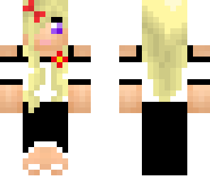 formal dress girl