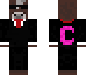 cman