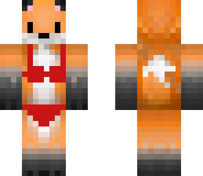 sexyfox