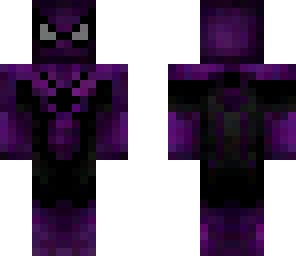 spidermanpurple