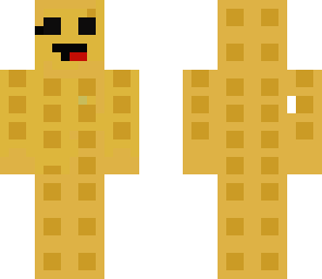 sdfn