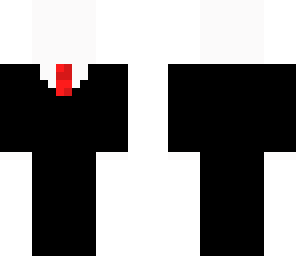 slederman