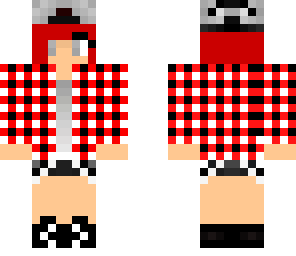 girl gamer edited