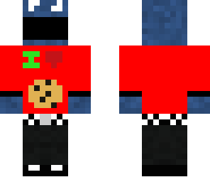kookie