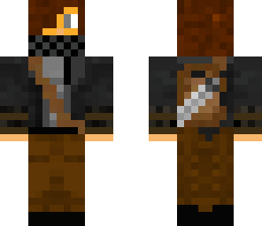 skin arab 1