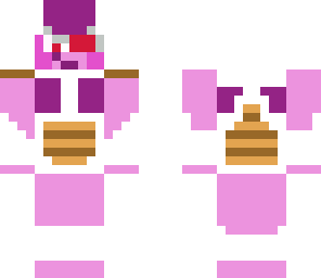 frieza