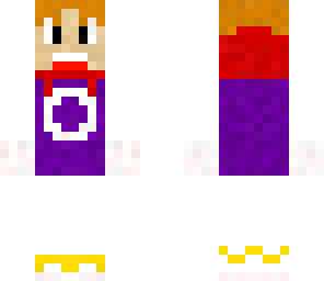 rayman