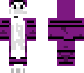 nix
