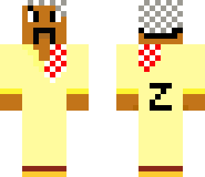 imlovemc