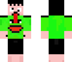 derpy creeperhoodyguy vote