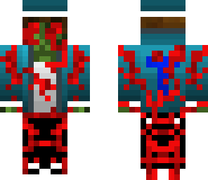 zorgaborg tiny