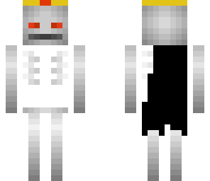 lich