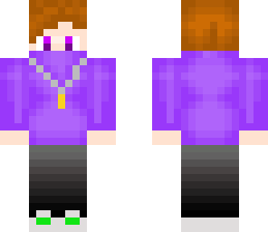 pixelmon princemystic