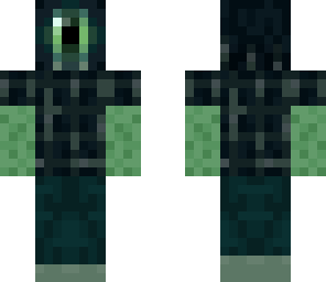 ender