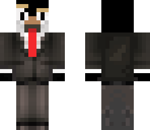 major league penguin